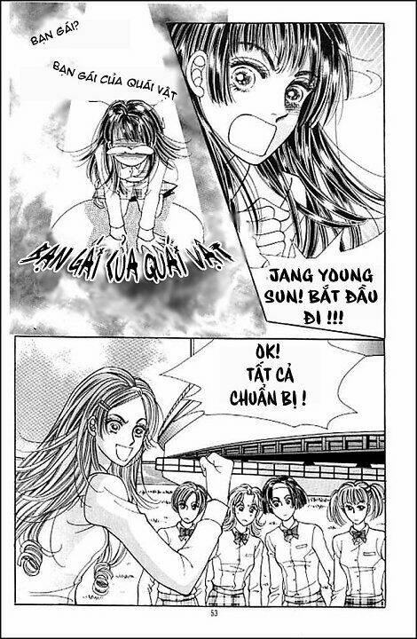 cutie boy chapter 1 48