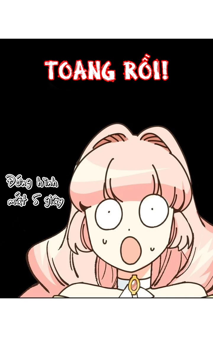 thú cưng của nhân vật phản diện chapter 2 43