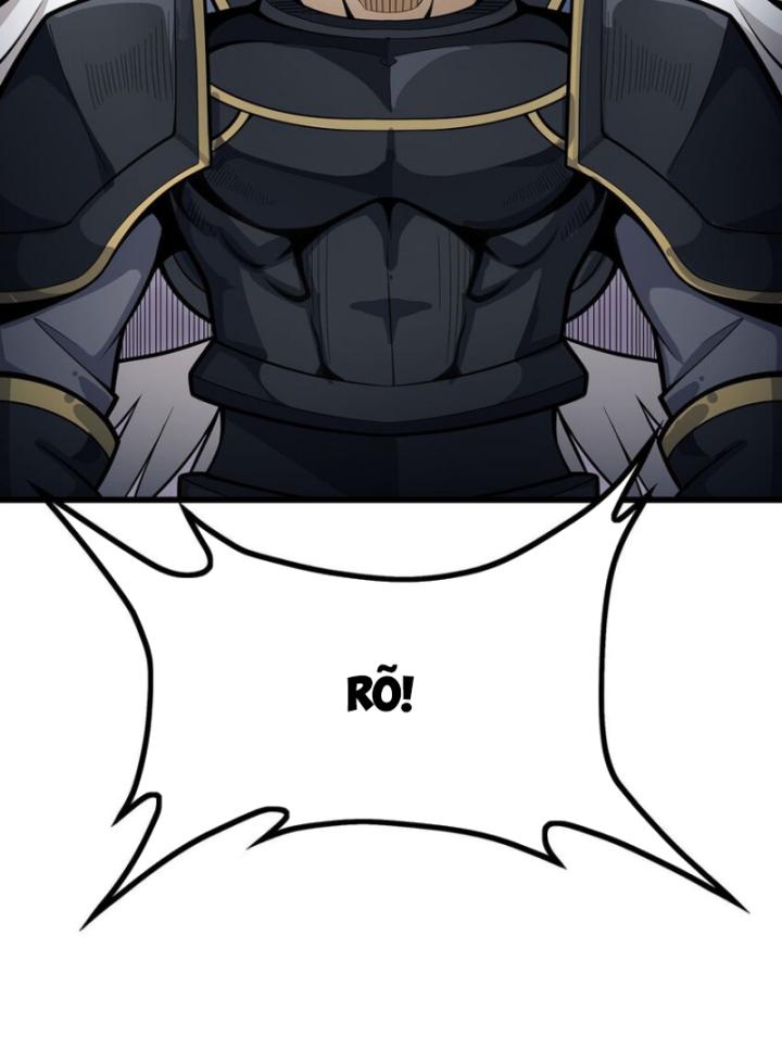 vô hạn sứ đồ và 12 nữ chiến binh chapter 395 43