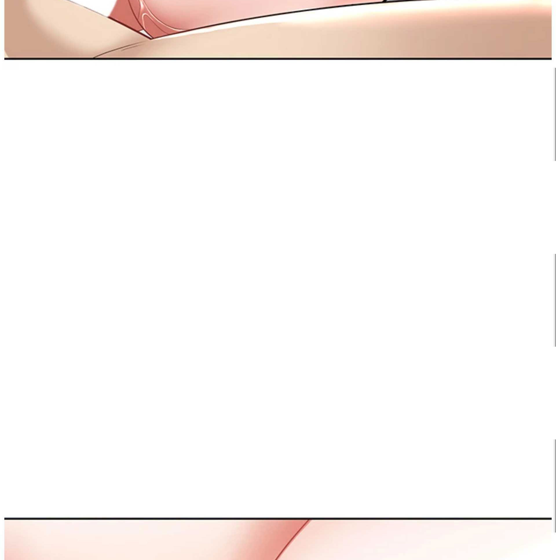 ứng dụng thực hiện hóa mong muốn chapter 4 18