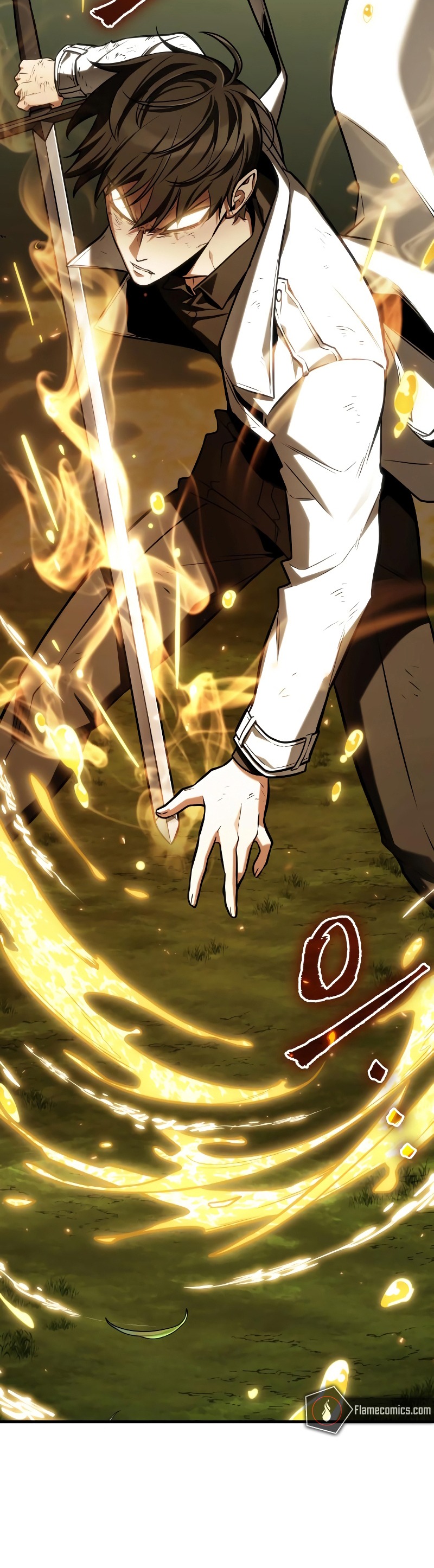 toàn trí độc giả - omniscient reader chapter 202.2 13