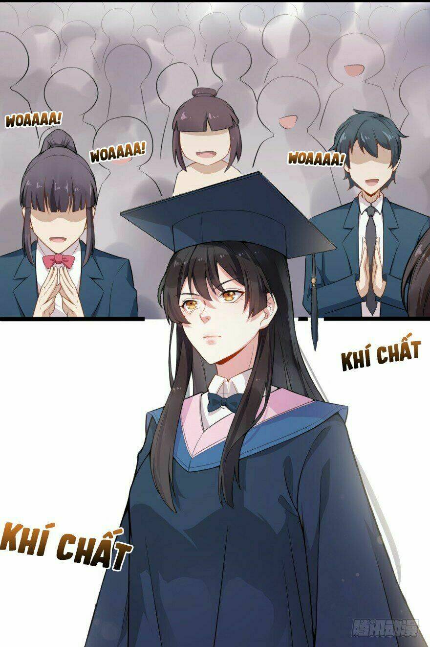 trinh thám quý tộc chapter 1 4