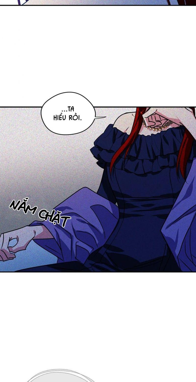 người hầu của tôi chapter 63 34