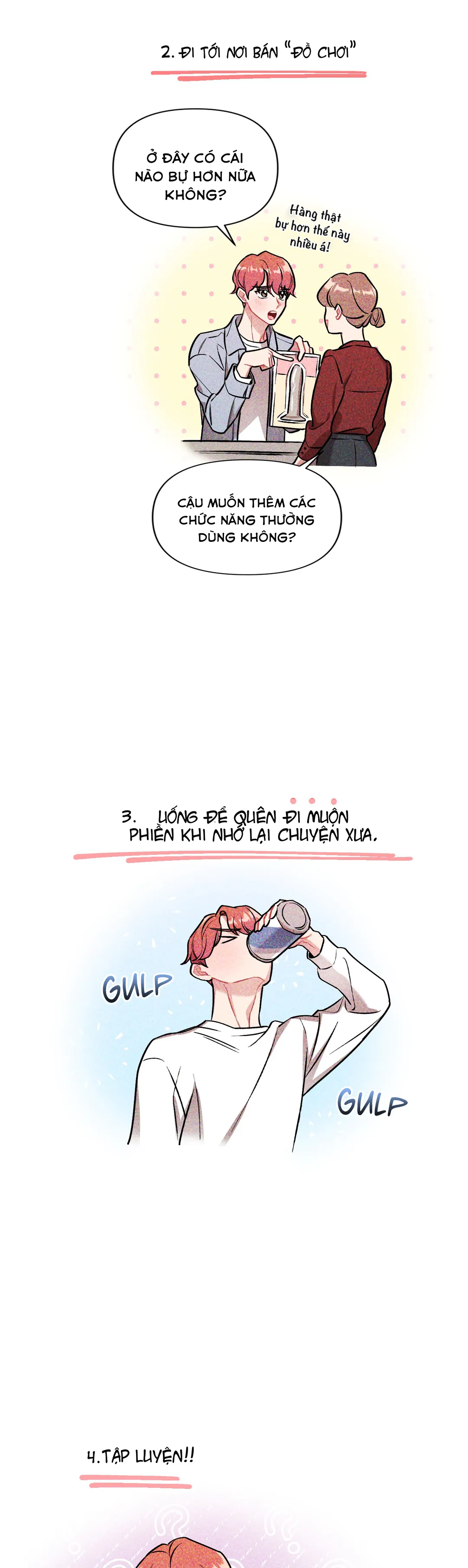 cherry picking chapter 2 23