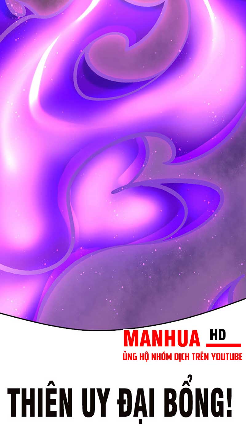 võ đạo độc tôn chapter 580 67