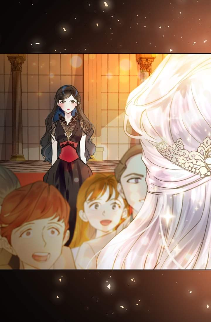 chiến lược sinh tồn của tiểu thư chapter 12 53