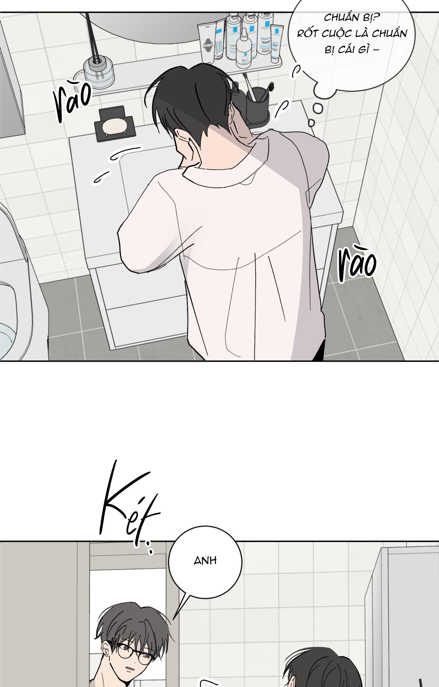 missing romance chapter 2 37