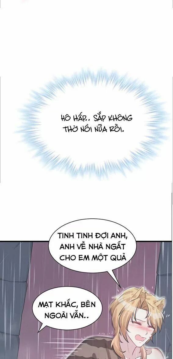 [16+] thảnh thơi thú thế chủng chủng điền, sinh sinh tể chapter 87 15