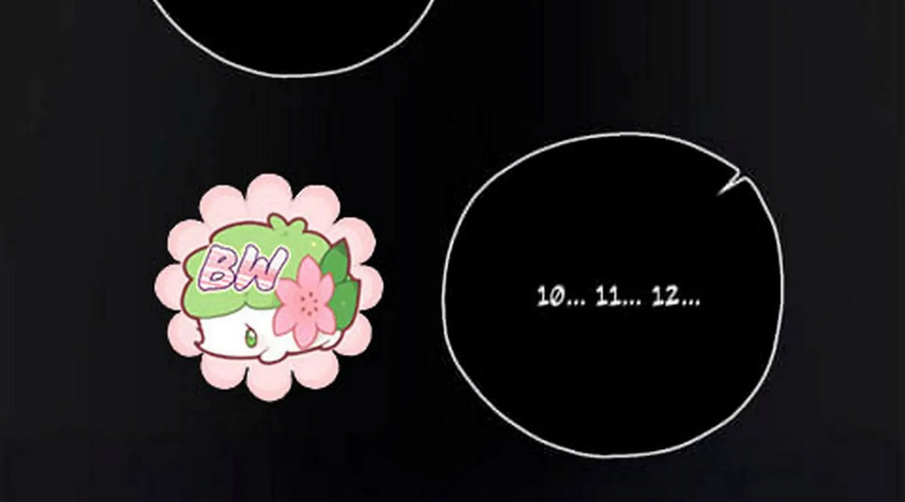 chuyện quái gì với giấc mơ đó vậy chapter 2 131