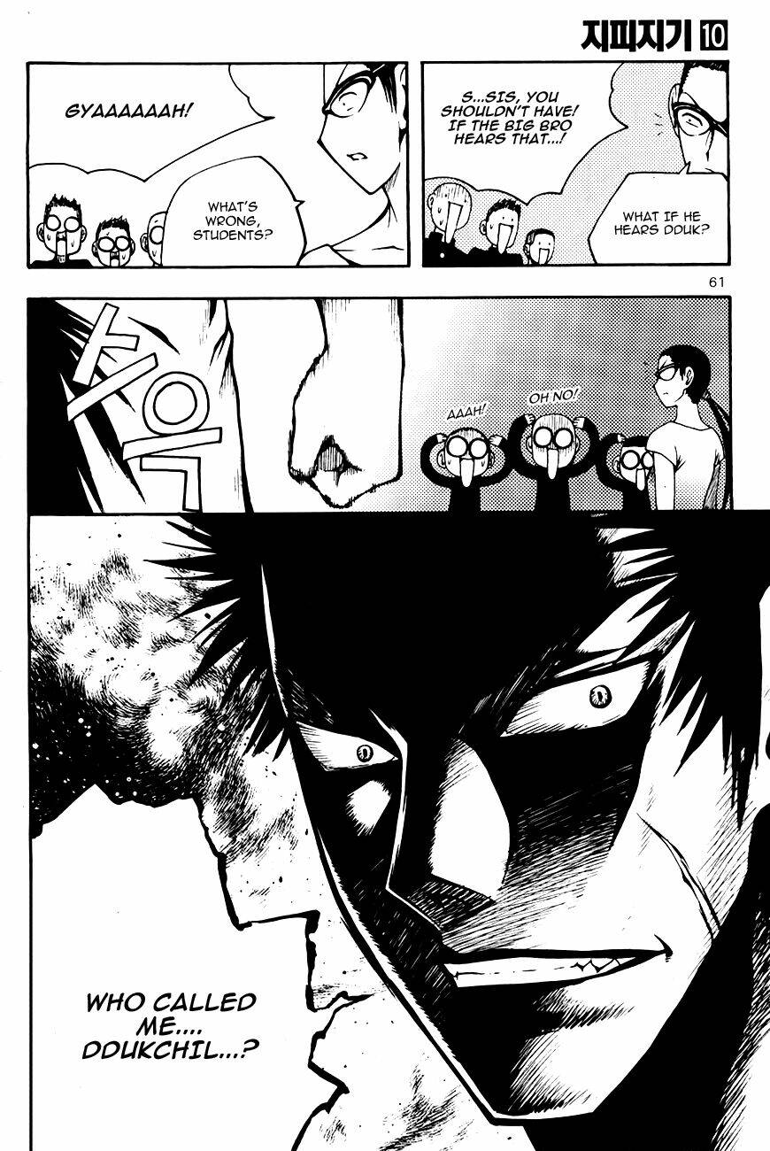 zippy ziggy chapter 72 15