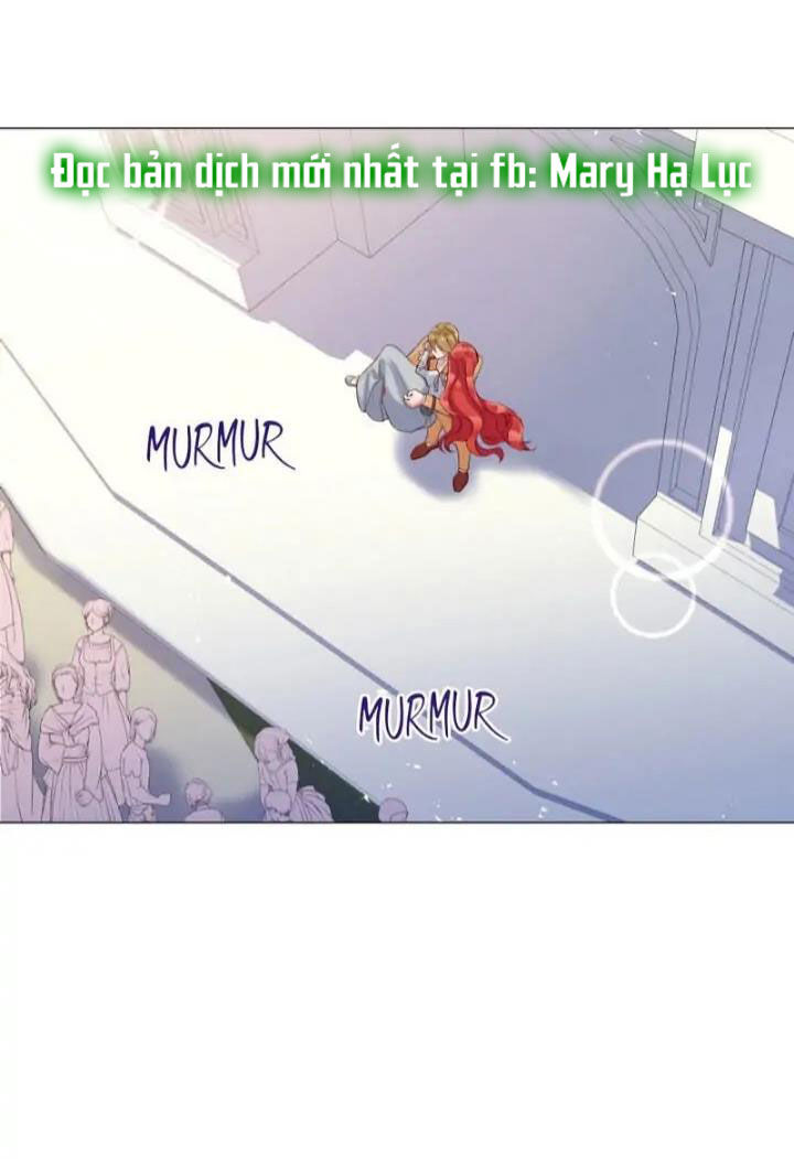 từ tiểu thư thành hoàng hậu - lady to queen chapter 69.2 11