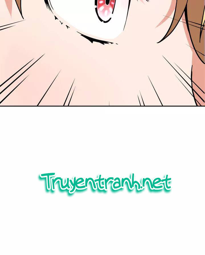 valkyrie agency chapter 9 10