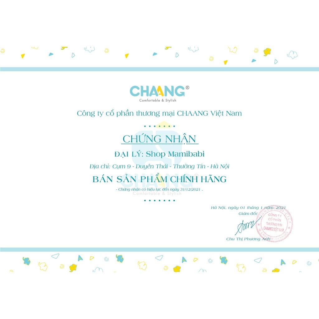 Bộ Dài Cúc Vai Hươu Hồng