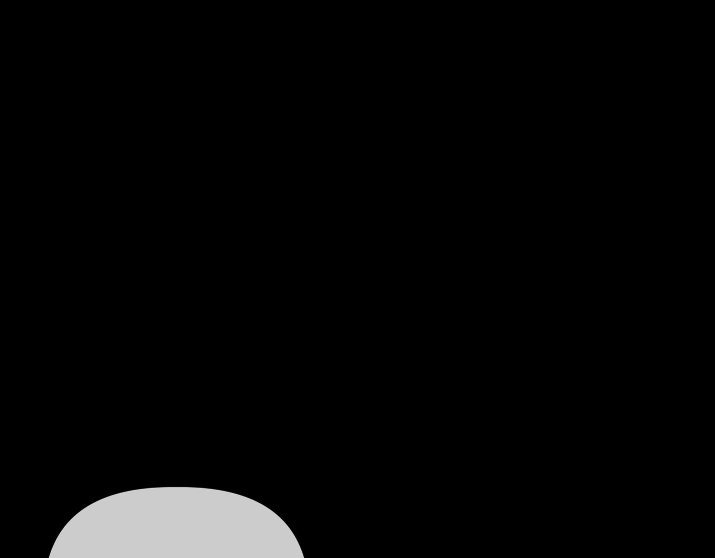 một ngày nọ, tôi được kẻ thù cầu hôn chapter 42 18