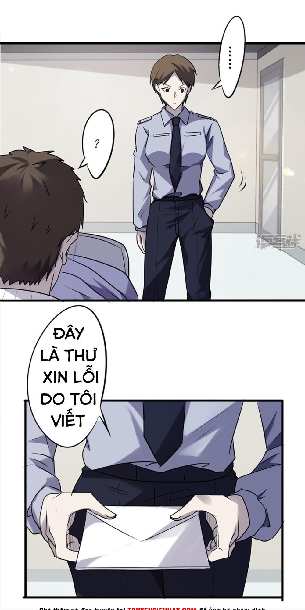 tối cường nông dân hệ thống chapter 43 6