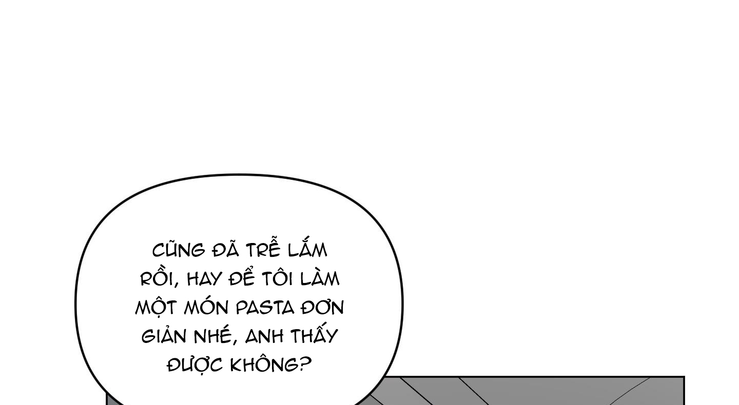 định rõ mối quan hệ chapter 44 149