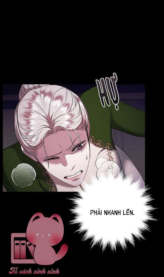 kẻ cướp đoạt hoàng hậu chapter 7 60