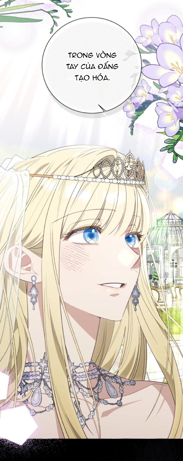 tôi tưởng đó chỉ là tiểu thuyết trọng sinh bình thường chapter 82.2 5