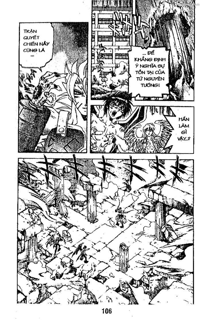 devil and devil chapter 58 2