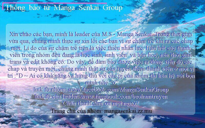 saiteihen no otoko chapter 14.1 11