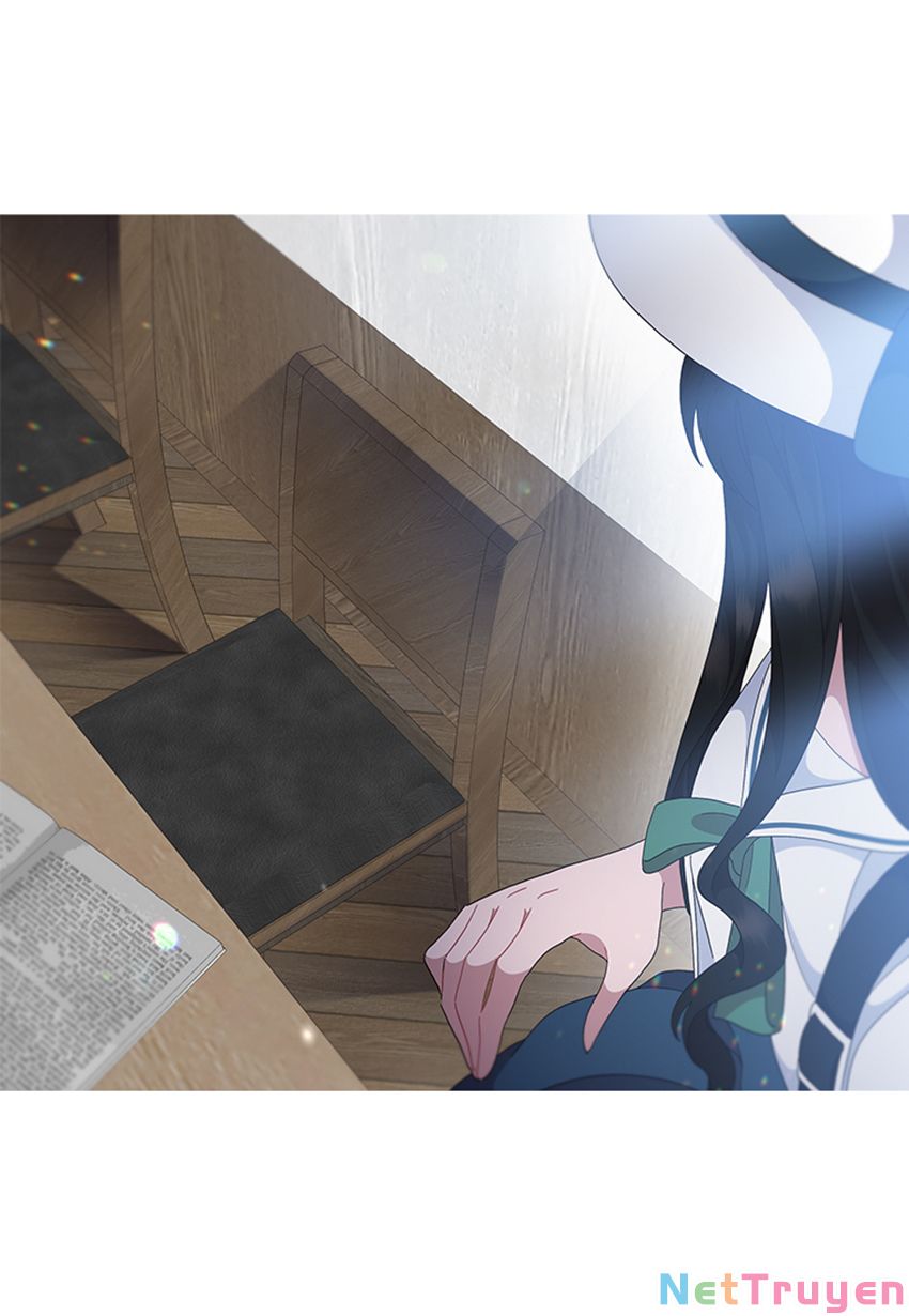 con gái bảo bối của ma vương chapter 151 22