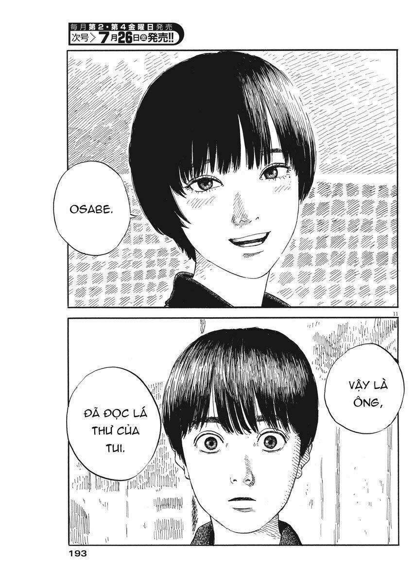 chi no wadachi chapter 54 13