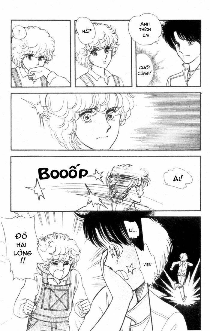 family! chapter 7 33