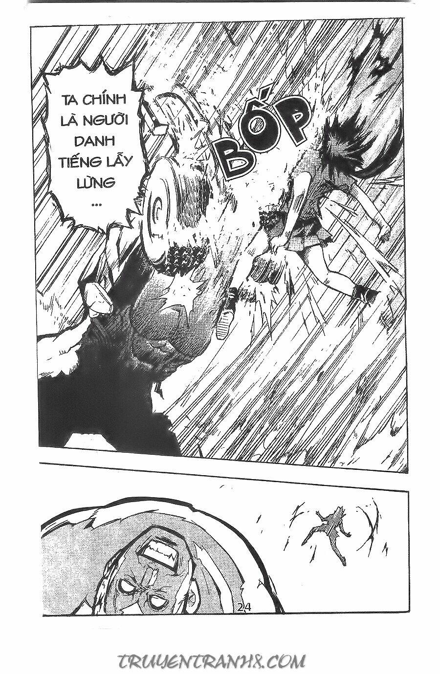 binlang chapter 1 25