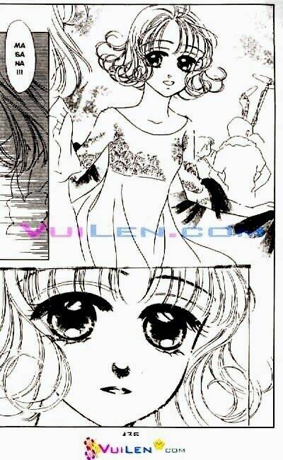 công chúa nhân ngư chapter 2 134