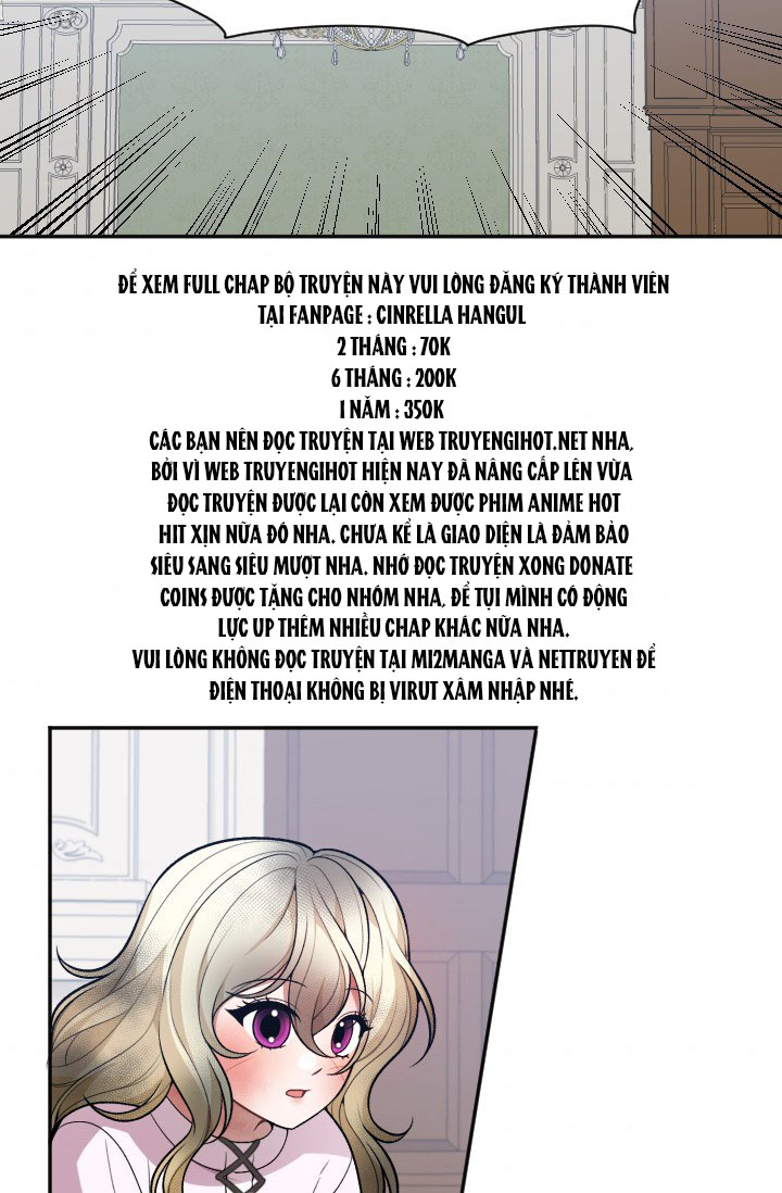 bước đi trên con đường hoa chapter 8 7