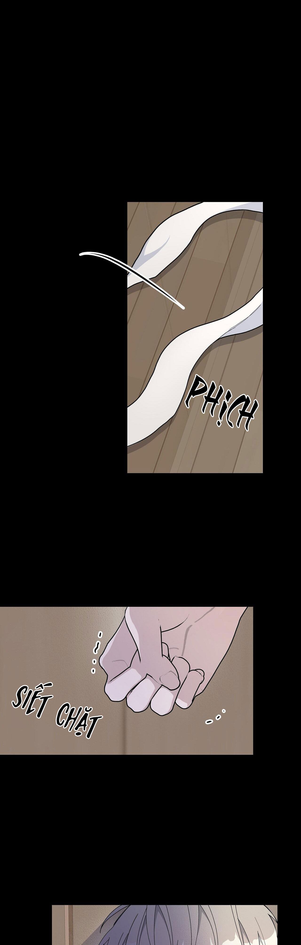 blaze out chapter 1 23