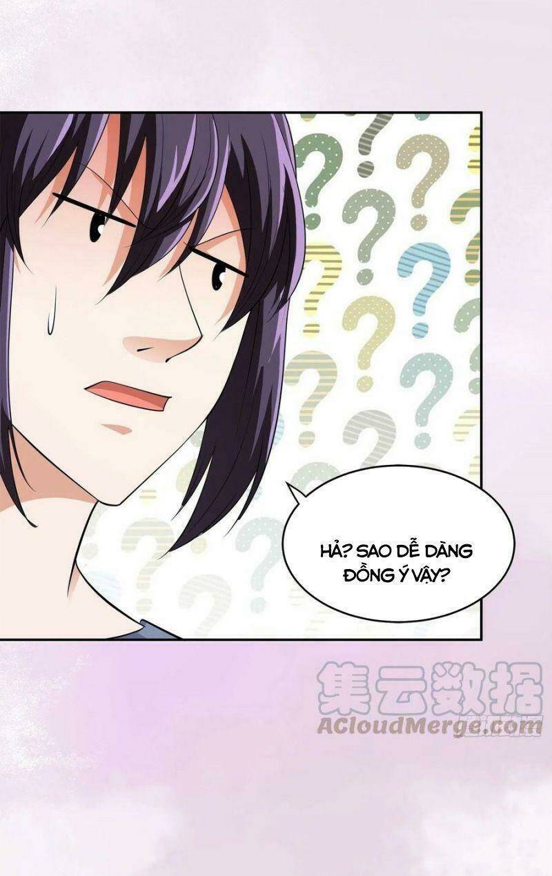 người tu tiên tại đô thị chapter 141 23