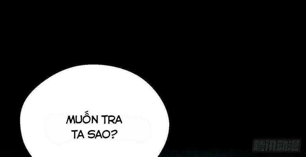 vương gia ba tuổi rưỡi của tôi chapter 10 28