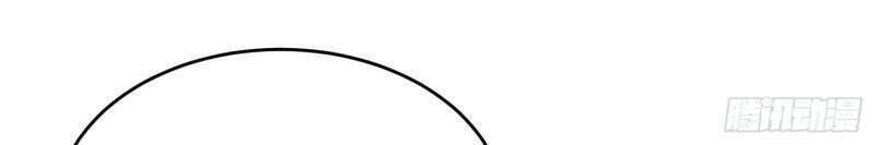 trở thành đạo sư dũng sĩ chapter 34 3