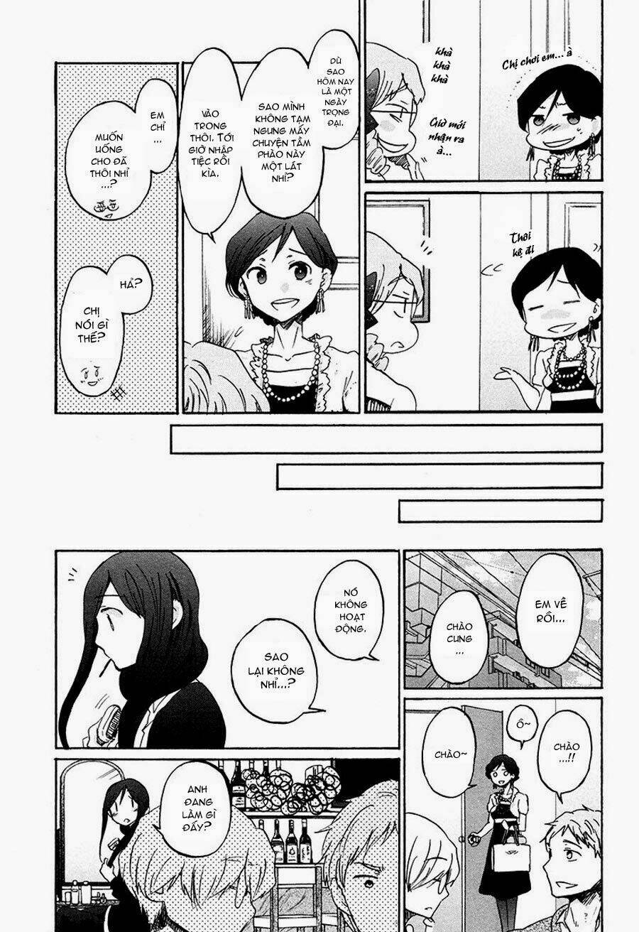 bonnouji chapter 35 12