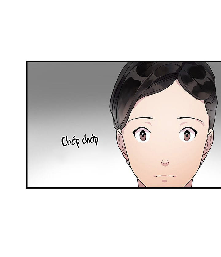 khách sạn ojakgyo chapter 3 72