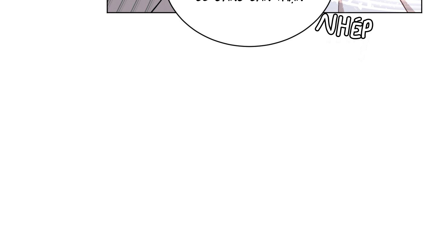 hội chứng minmotion chapter 52 119