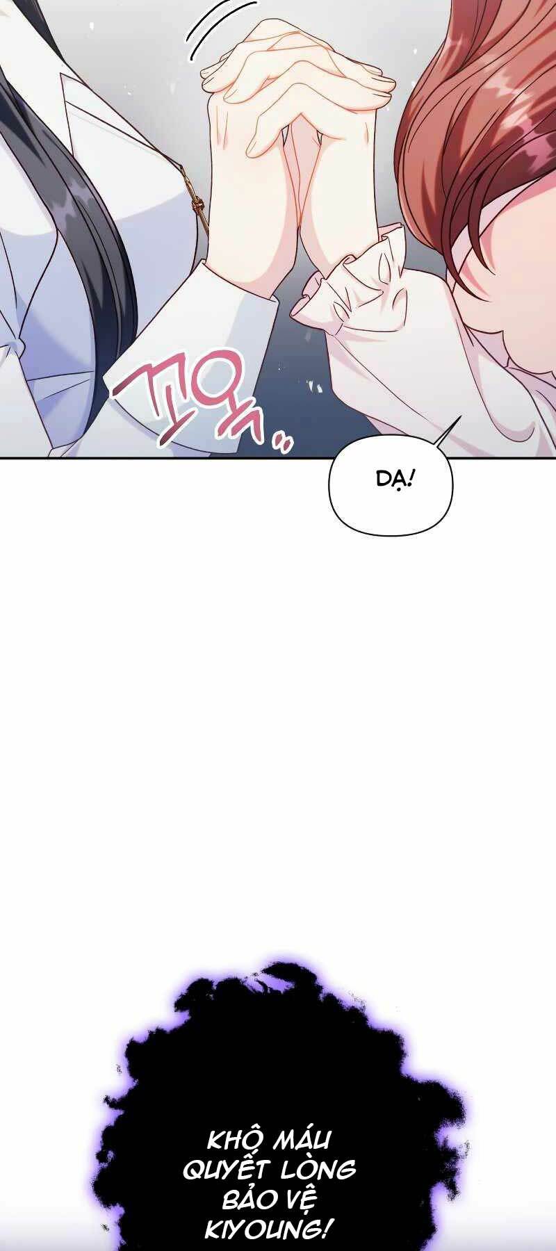 Kí Sự Hồi Quy Chapter 49 84