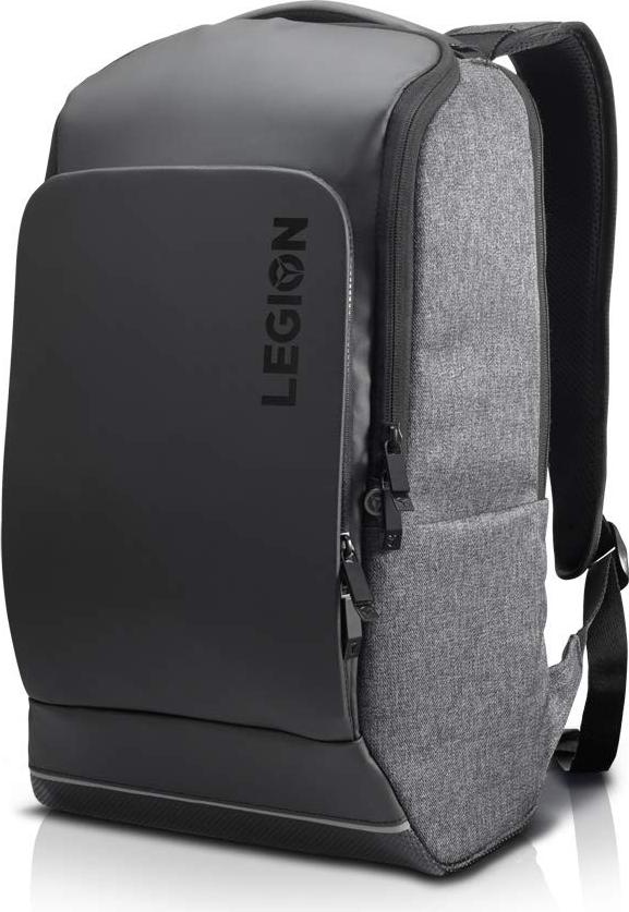 Balo Lenovo Legion 15.6 inch Recon Gaming Backpack B8270 GX40L16533 | Hàng Chính Hãng