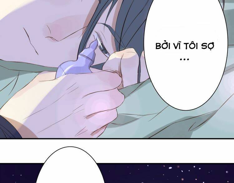 bạch lý hành giả chapter 10 28