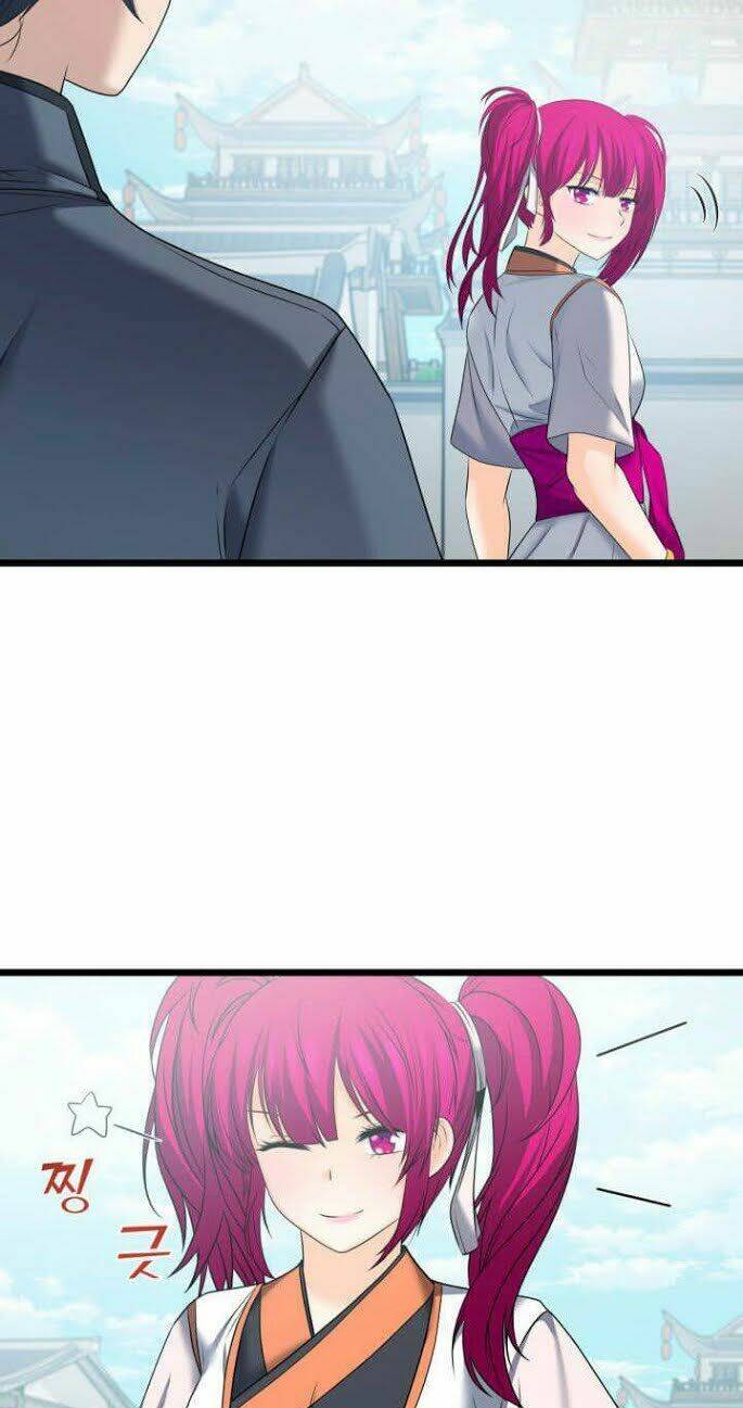 lôi thần chuyển sinh chapter 33 20