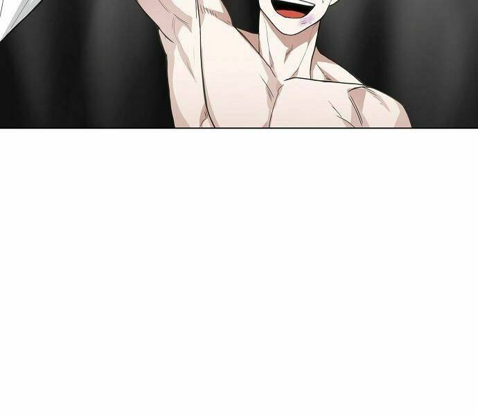 võ sĩ - the boxer chapter 105 195