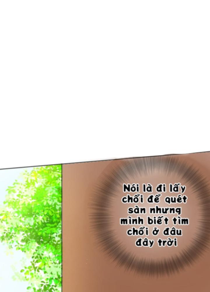 xuyên không làm thái tử phi chapter 15 8