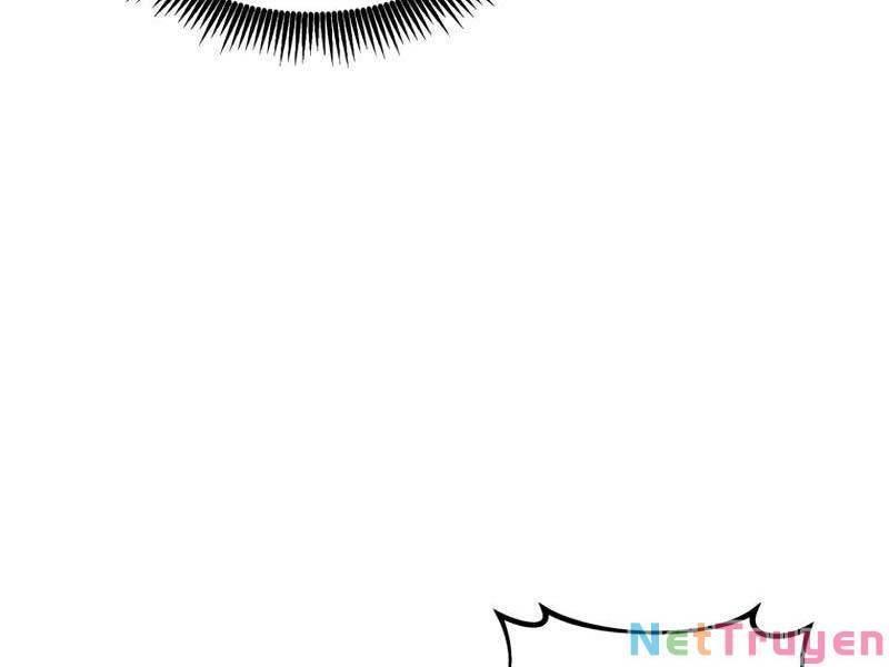 arcane sniper chapter 95 221