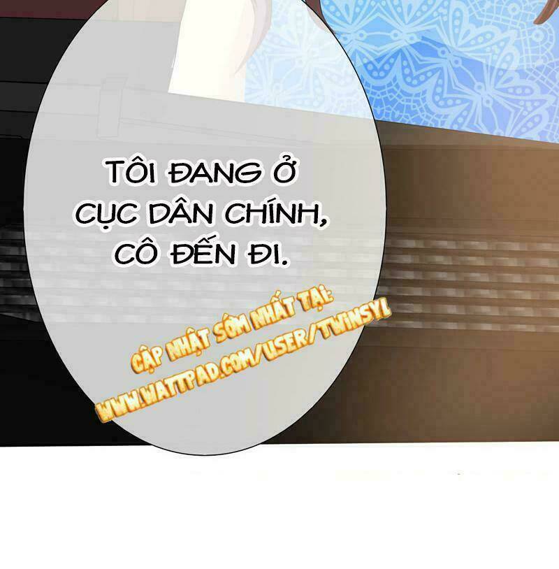 ái người tình xuất vu lam chapter 5 17