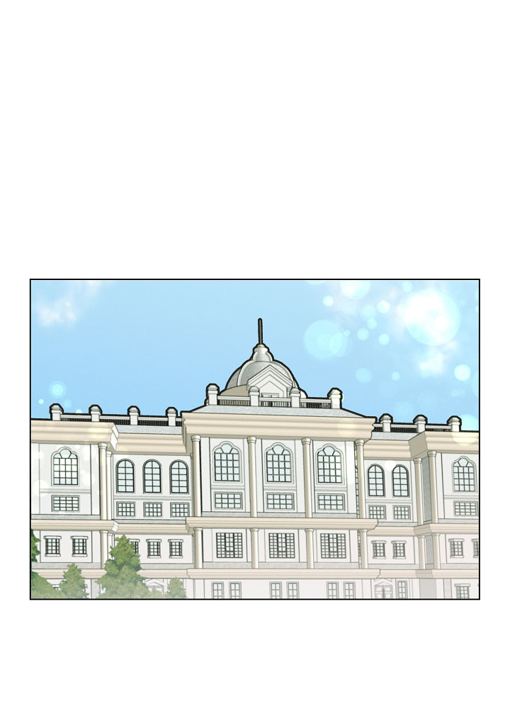 em dám không ? chapter 27.1 13