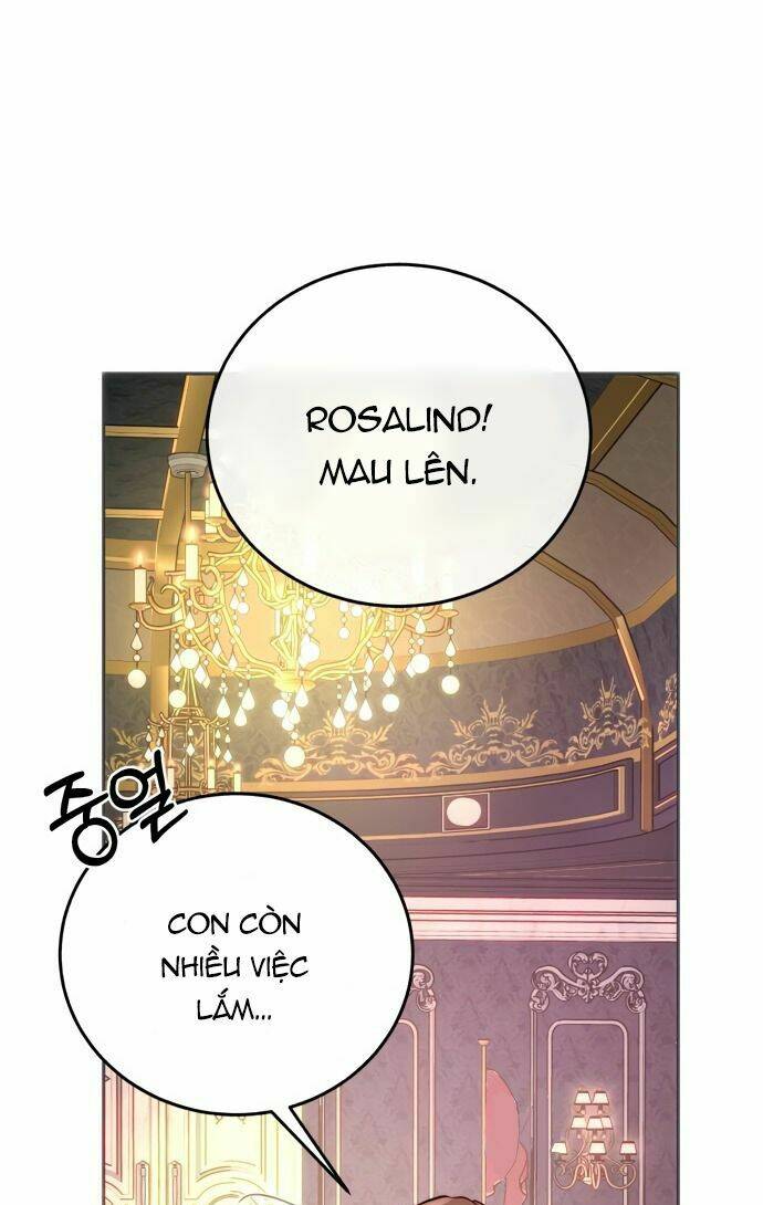 rosalind bogart chapter 0 36