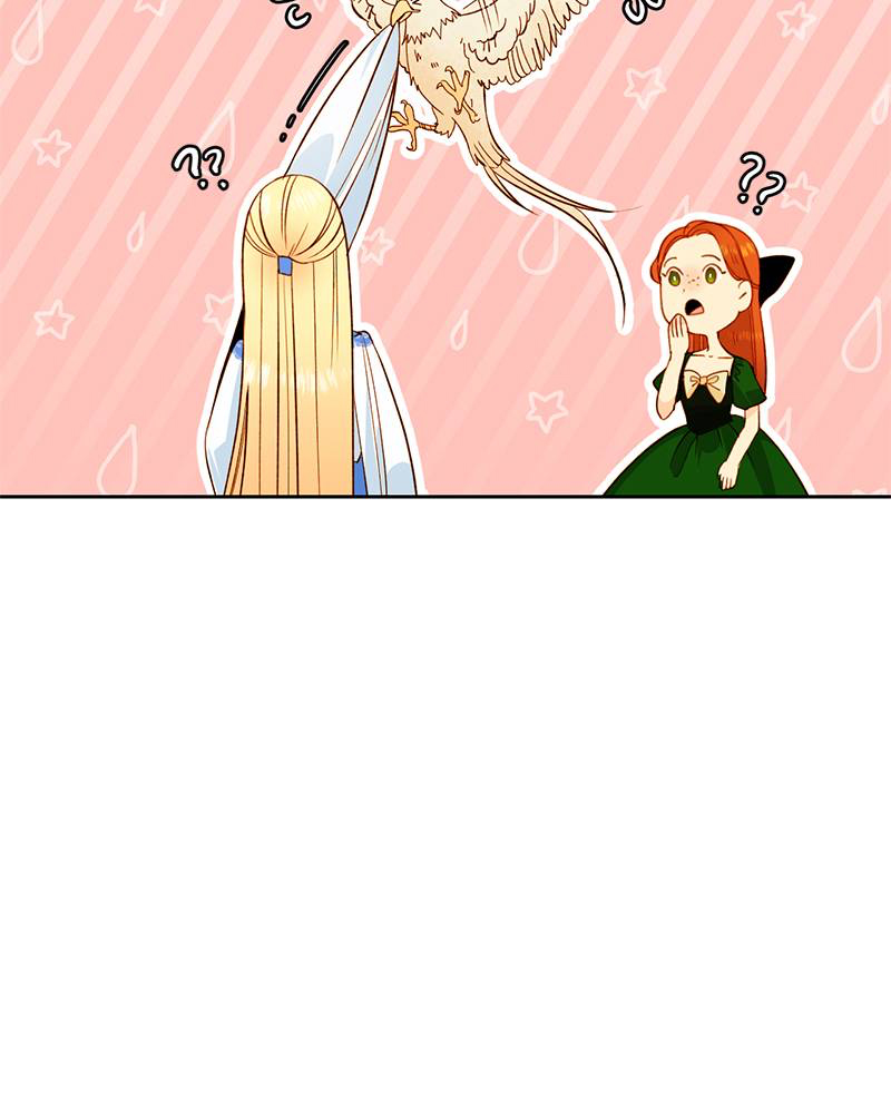 Hoàng Hậu Tái Hôn chapter 30.1 50