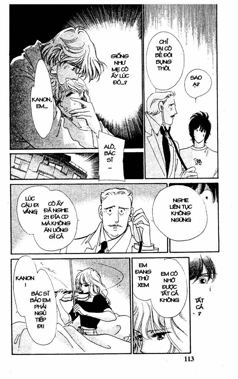 kanon - hoa âm chapter 1 113