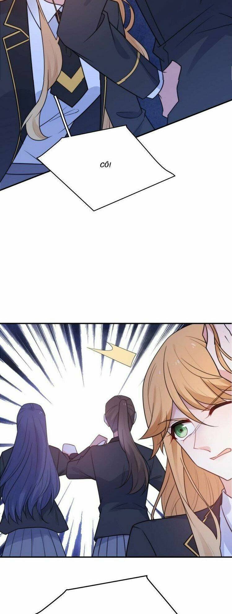 ma lạt thiên kim đẩu ác thiếu chapter 248 7